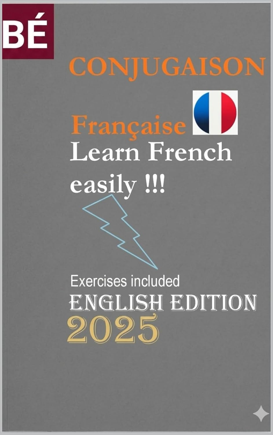 Complete French Vocabulary Companion